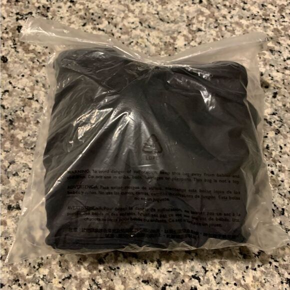 J Crew Swim M - Picture 7 of 8